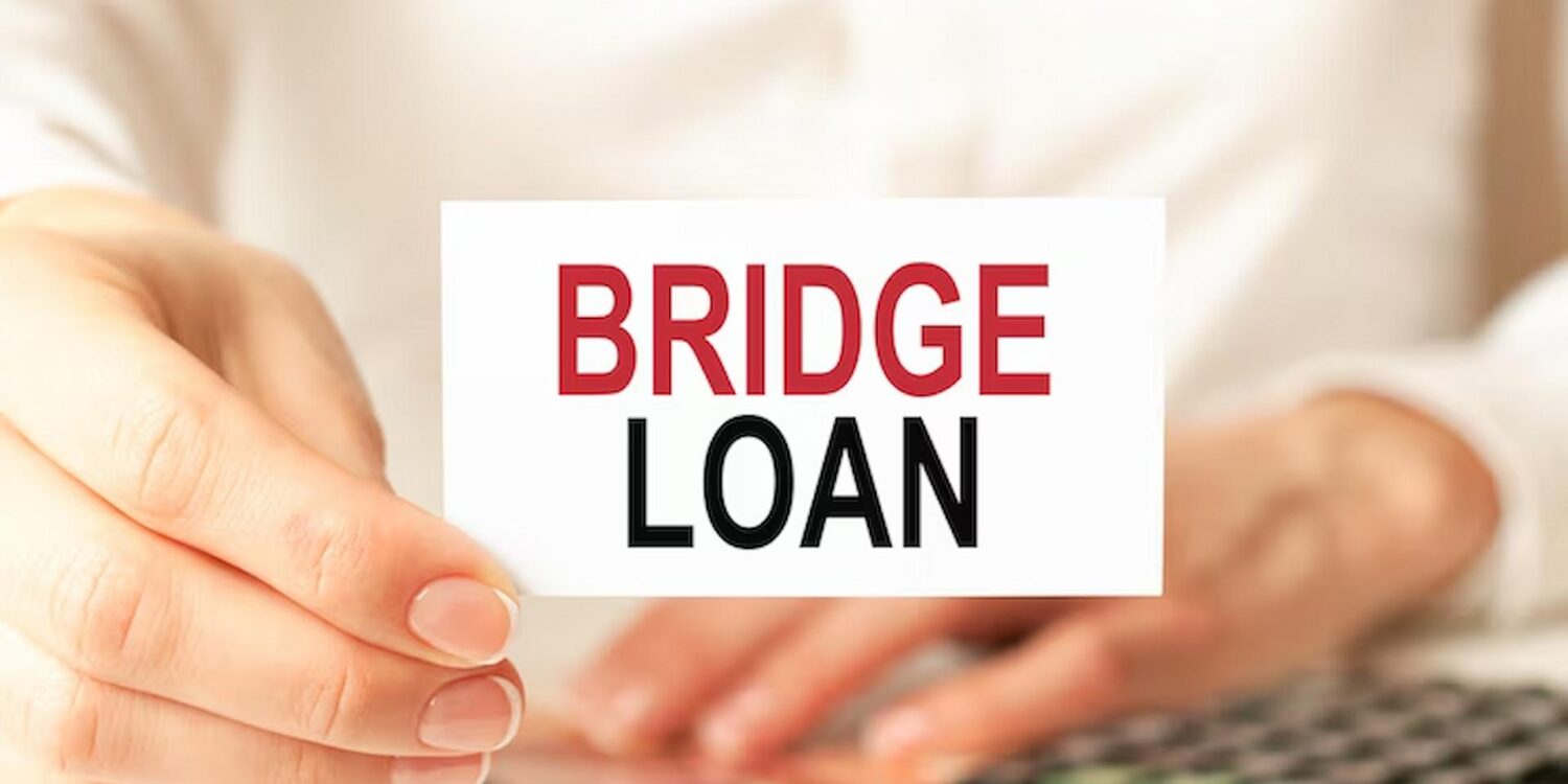 Streamline Property Transactions with an Accurate Bridge Loan Calculator