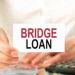 Streamline Property Transactions with an Accurate Bridge Loan Calculator