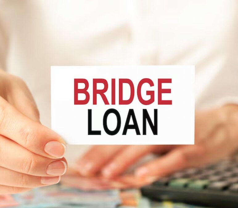 Streamline Property Transactions with an Accurate Bridge Loan Calculator