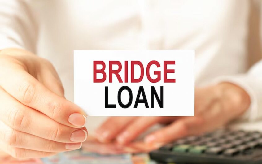 Streamline Property Transactions with an Accurate Bridge Loan Calculator