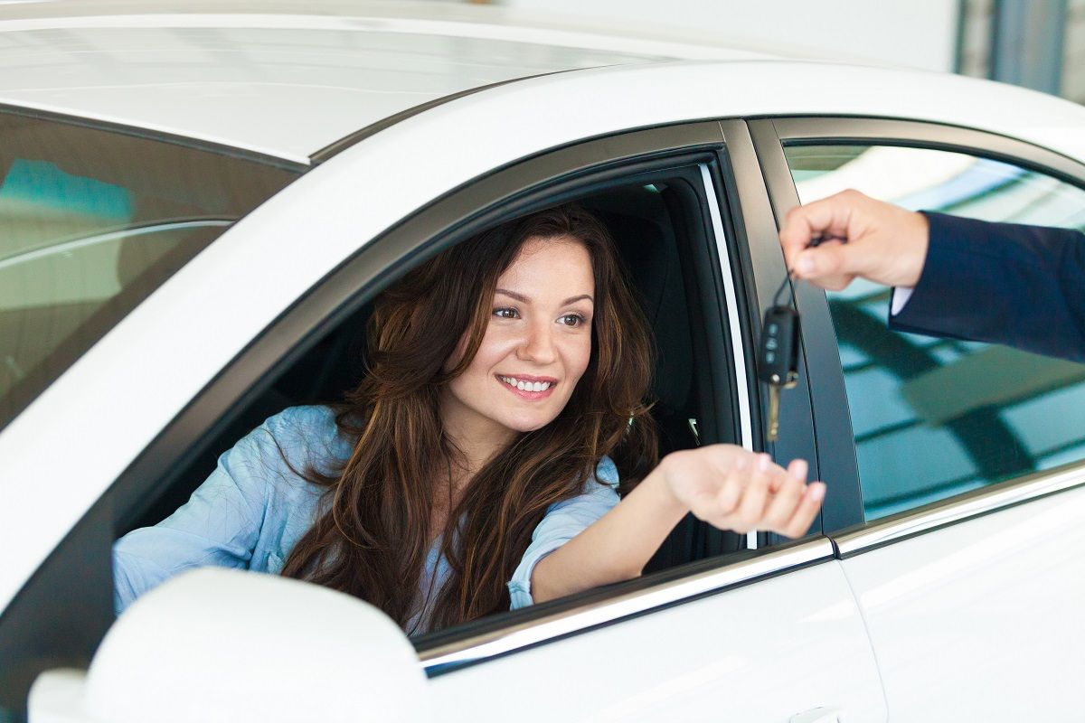 How Much Interest Do You Pay On A Car Title Loan 