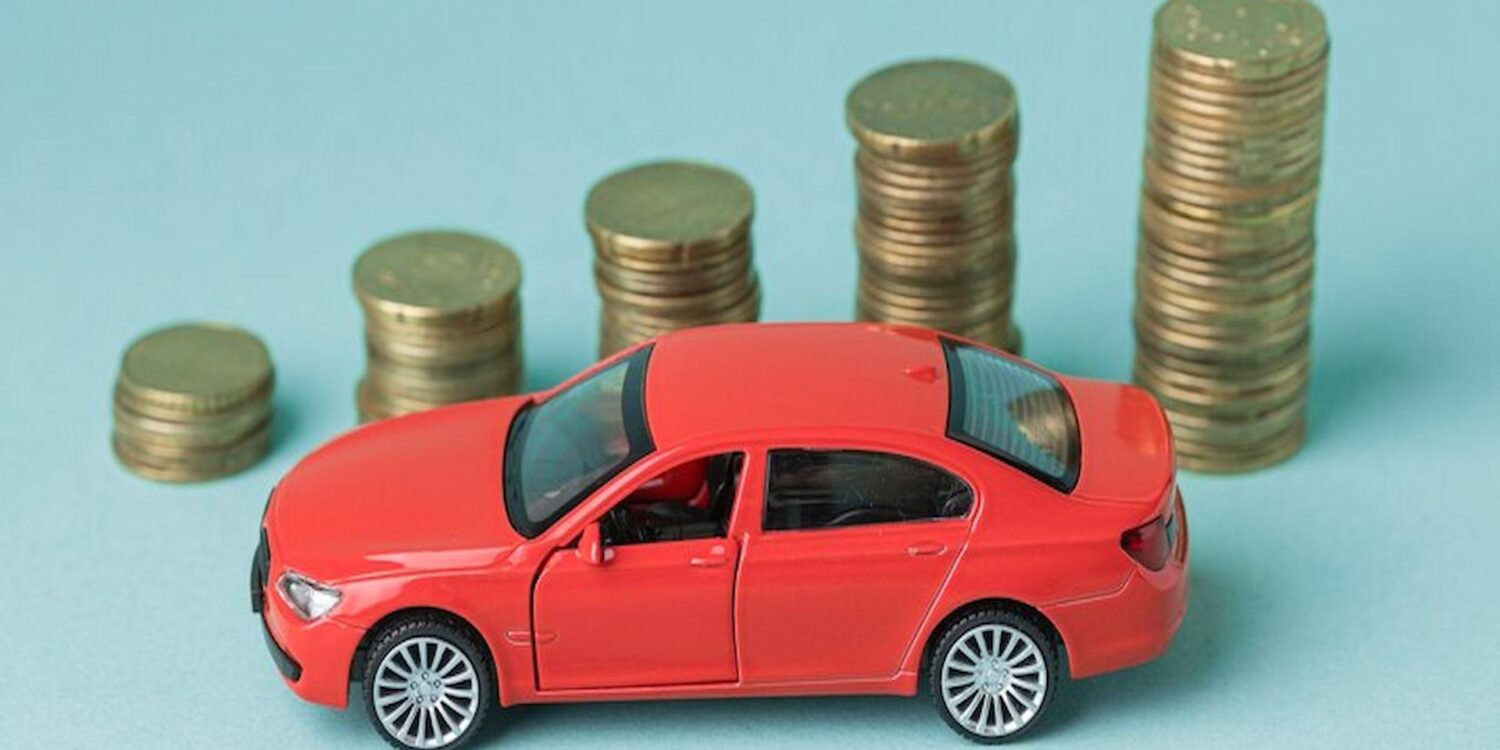 Understanding the Basics of Car Loans