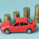 Understanding the Basics of Car Loans