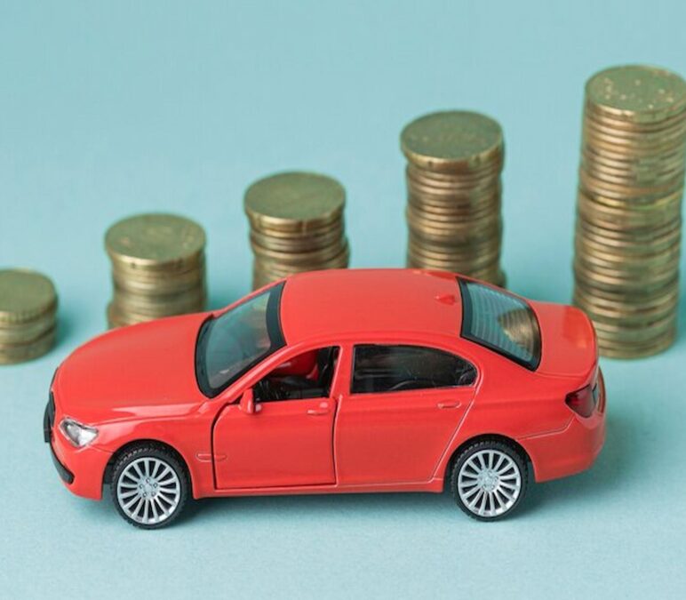 Understanding the Basics of Car Loans