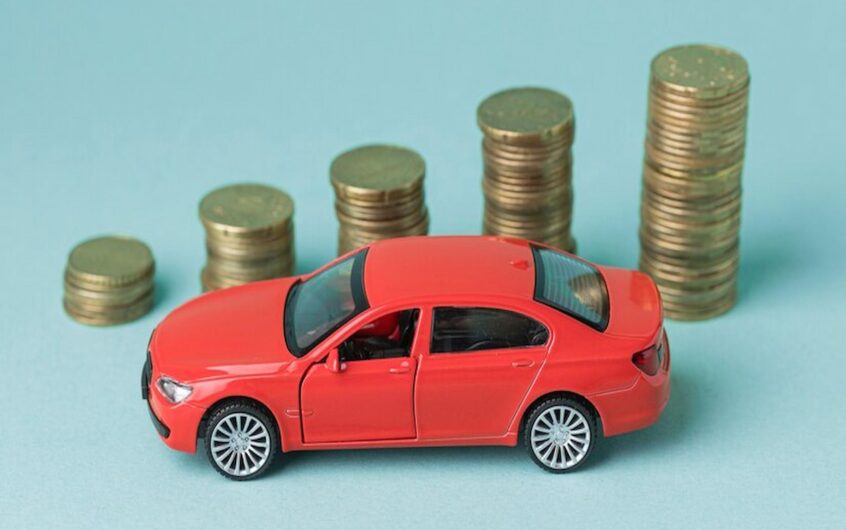 Understanding the Basics of Car Loans