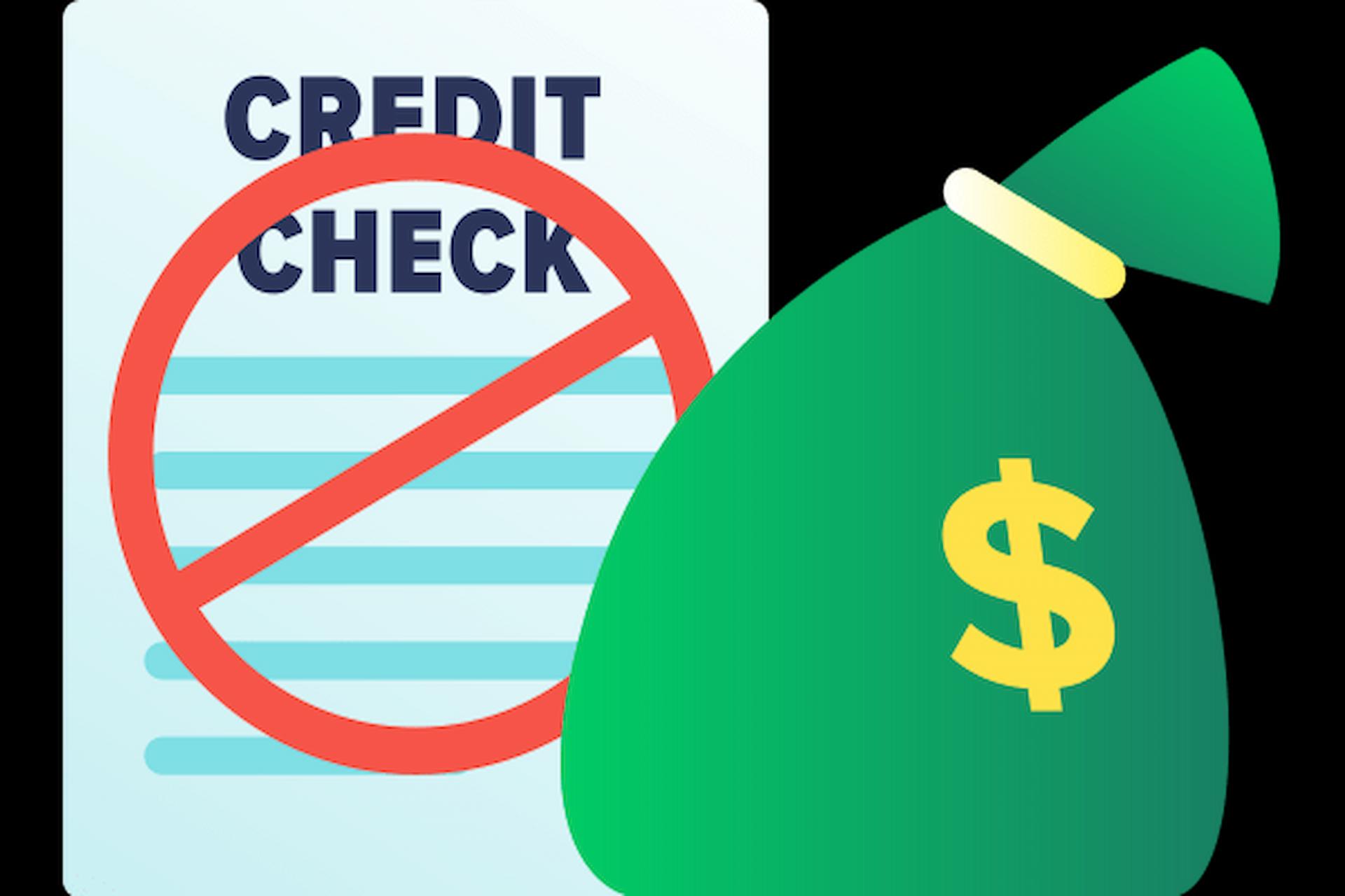 lawton payday loans no credit check