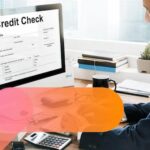 Why Property Owners Should Conduct Credit Checks