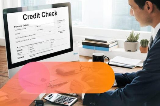 Why Property Owners Should Conduct Credit Checks