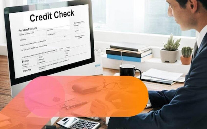 Why Property Owners Should Conduct Credit Checks